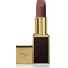 Tom Ford Lip Color Casablanca 03 - Rossetto - TOM FORD