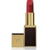 Tom Ford Lip Color Cherry Lush 10 - Rossetto - TOM FORD