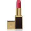 Tom Ford Lip Color Flamingo 08 - Rossetto - TOM FORD