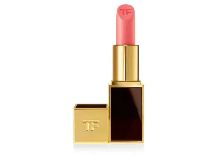 Tom Ford Lip Color Forbidden Pink - Rossetto - TOM FORD