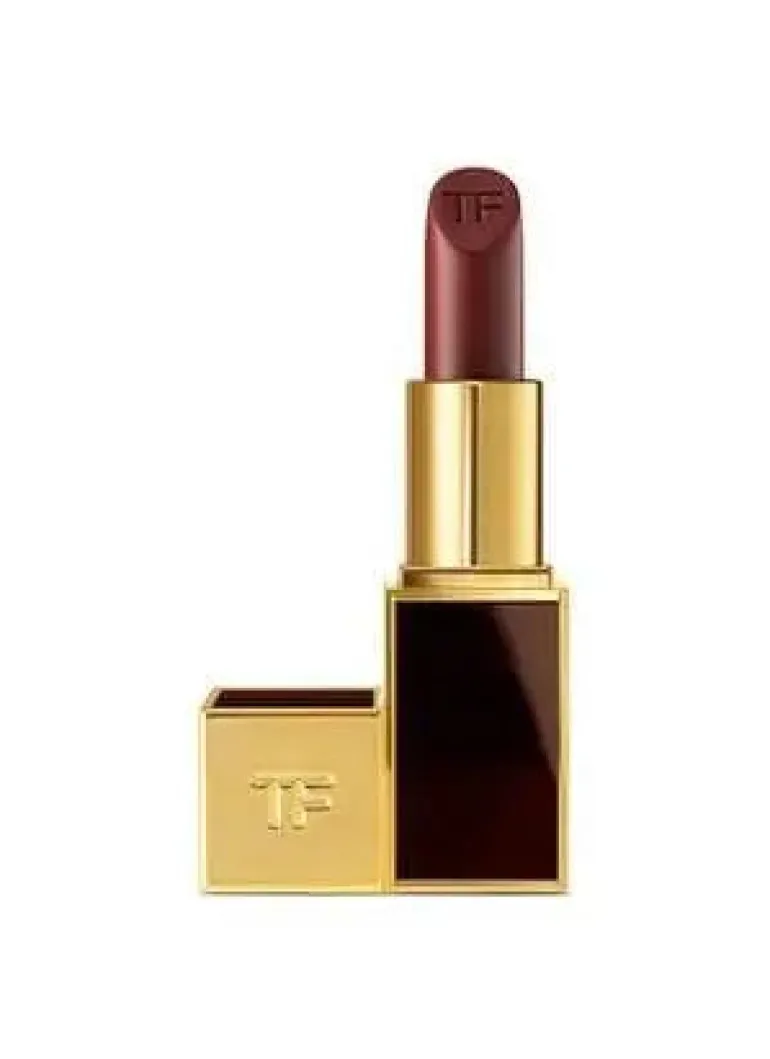 Tom Ford Lip Color Impassioned