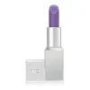 Tom Ford Lip Color Lavender Extreme