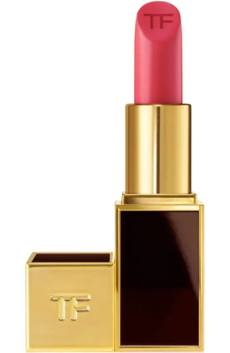 Tom Ford Lip Color Matte The Perfect Kiss - Rossetto - TOM FORD