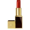 Tom Ford Lip Color Matte Flame - Rossetto - TOM FORD