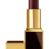 Tom Ford Lip Color Near Dark - Rossetto - TOM FORD