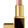 Tom Ford Lip Color Open Kimono - Rossetto - TOM FORD