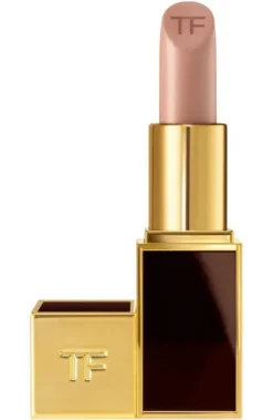 Tom Ford Lip Color Open Kimono - Rossetto - TOM FORD