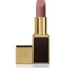 Tom Ford Lip Color Pink Dusk - Rossetto - TOM FORD