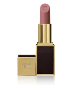 Tom Ford Lip Color Pink Dusk - Rossetto - TOM FORD