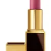 Tom Ford Lip Color Pretty Persuasive - Rossetto - TOM FORD