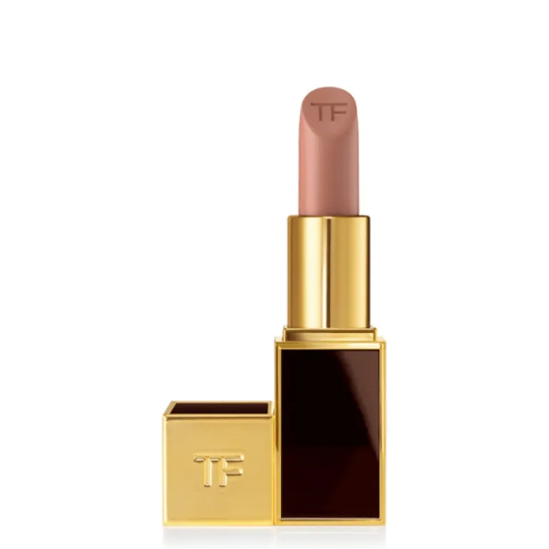 Tom Ford Lip Color Sable Smoke - Rossetto - TOM FORD