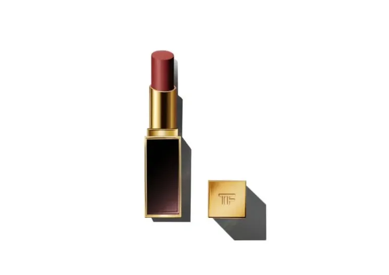 Tom Ford Lip Color Satin Matte Shameless - Rossetto - TOM FORD