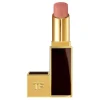Tom Ford Lip Color Satin Matte Seduisant - Rossetto - TOM FORD