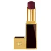 Tom Ford Lip Color Satin Matte Velvet Berry