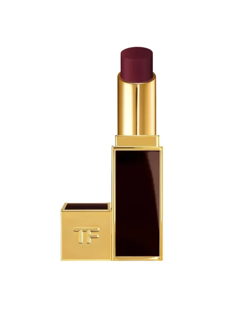 Tom Ford Lip Color Satin Matte Velvet Berry