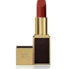Tom Ford Lip Color Scarlet Rouge 16 - Rossetto - TOM FORD