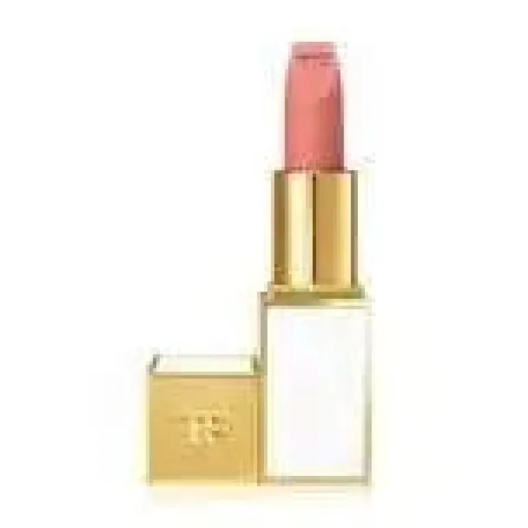 Tom Ford Lip Color Sheer Carriacou - Rossetto - TOM FORD