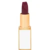 Tom Ford Lip Color Sheer Purple Noon