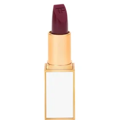 Tom Ford Lip Color Sheer Purple Noon