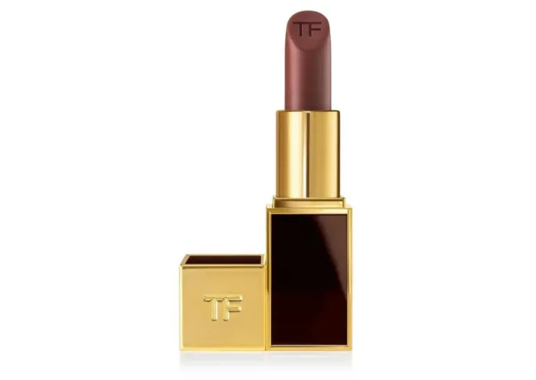 Tom Ford Lip Color So Vain - Rossetto - TOM FORD