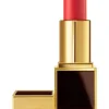 Tom Ford Lip Color Sweet Tempest - Rossetto - TOM FORD