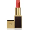 Tom Ford Lip Color True Coral 09 - Rossetto - TOM FORD