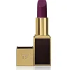 Tom Ford Lip Color Violet Fatal 17 - Rossetto - TOM FORD