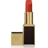 Tom Ford Lip Color Wild Ginger 15 - Rossetto - TOM FORD