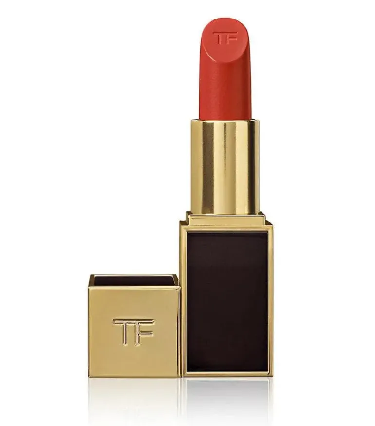 Tom Ford Lip Color Wild Ginger 15 - Rossetto - TOM FORD