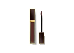 Tom Ford Lip Gloss Luxe 20 Phantome