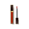 Tom Ford Lip Gloss Luxe 02 Nikita