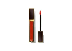 Tom Ford Lip Gloss Luxe 02 Nikita