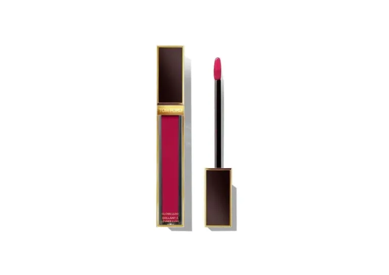 Tom Ford Lip Gloss Luxe 17 L Amour