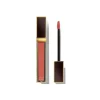 Tom Ford Lip Gloss Luxe 03 Tantalize