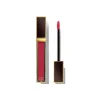 Tom Ford Lip Gloss Luxe 12 Possession - Lip gloss - TOM FORD