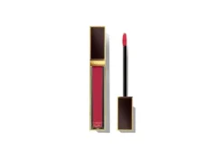 Tom Ford Lip Gloss Luxe 12 Possession - Lip gloss - TOM FORD
