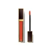 Tom Ford Lip Gloss Luxe 05 Frenzy - Lip gloss - TOM FORD