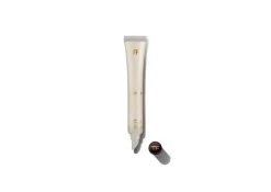 Tom Ford Lip Lacquer Vinyl - Lip gloss - TOM FORD