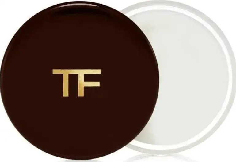 Tom Ford Make-Up LIP EXFOLIATOR - Scrub - TOM FORD