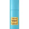 Tom Ford Mandarino di Amalfi All Over Body Spray - Deodorante - TOM FORD