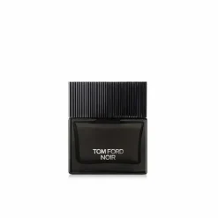 Tom Ford Noir Eau de Parfum 50 ml - Profumo - TOM FORD