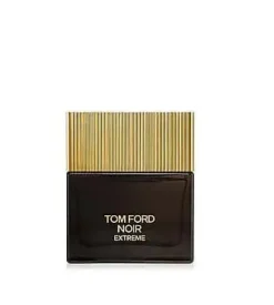 Tom Ford Noir Extreme