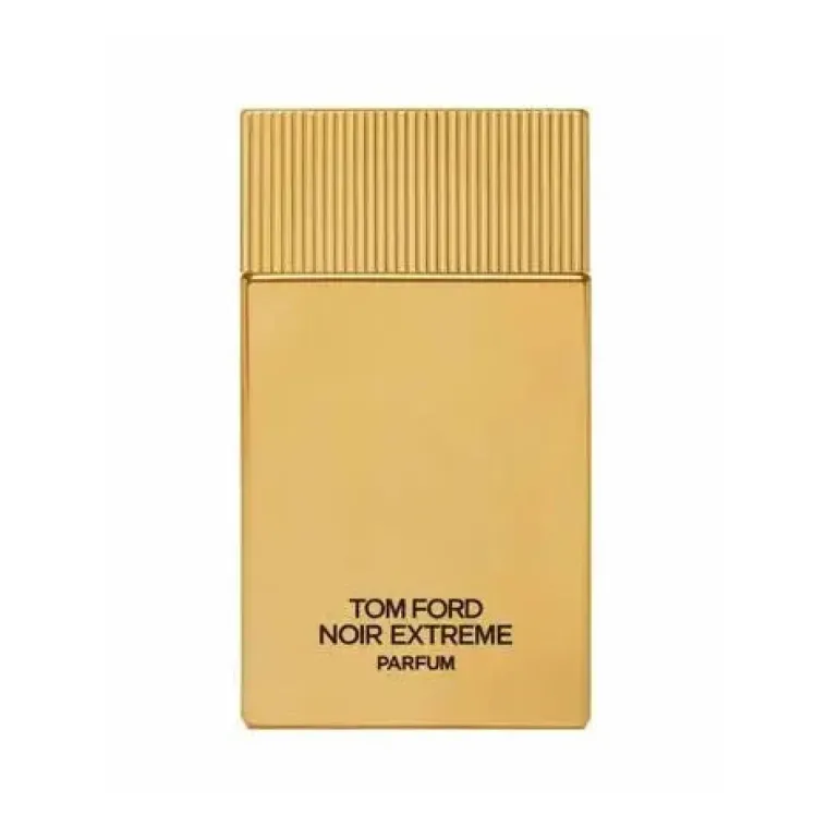 Tom Ford Noir Extreme Parfum