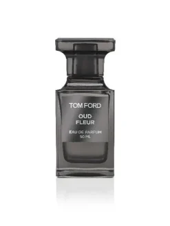 Tom Ford Oud Fleur Eau de parfum 50 ml vapo - Profumo - TOM FORD