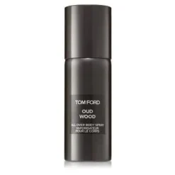 Tom Ford Oud Wood All Over Body Spray 150 ml