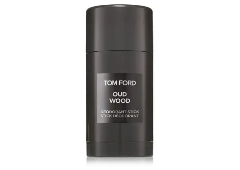 Tom Ford Oud Wood Deo Stick 75 ml