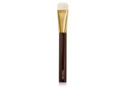 Tom Ford Shade & Illuminate Brush 04 - Brush make-up - TOM FORD
