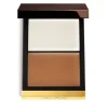Tom Ford Shade and Illuminate Intensity 0.5 - Illuminante - TOM FORD