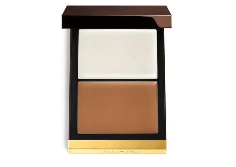 Tom Ford Shade and Illuminate Intensity 0.5 - Illuminante - TOM FORD