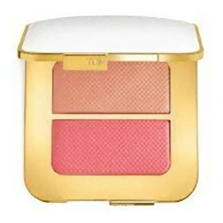Tom Ford Sheer Cheek Duo 02 NU-Allaviolettaboutique